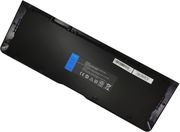 multienergy symbati mpataria gia laptop dell latitude 6430u photo