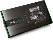multienergy symbati mpataria gia laptop dell latitude 7480 photo
