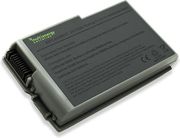 multienergy symbati mpataria gia laptop dell latitude d500 photo multienergy symbati mpataria gia laptop dell latitude d500 photo