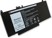 multienergy symbati mpataria gia laptop dell latitude e5450 photo