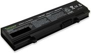 multienergy symbati mpataria gia laptop dell latitude e5500 photo