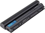 multienergy symbati mpataria gia laptop dell latitude e6220 photo