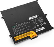 multienergy symbati mpataria gia laptop dell vostro v13 photo