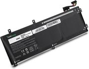multienergy symbati mpataria gia laptop dell xps 15 9570 photo