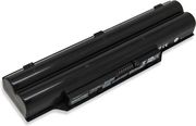 multienergy symbati mpataria gia laptop fujitsu lifebook a532 photo