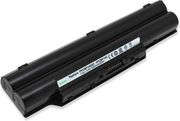 multienergy symbati mpataria gia laptop fujitsu lifebook s7110 photo