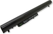 multienergy symbati mpataria gia laptop hp 250 g2 2600mah photo