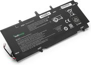 multienergy symbati mpataria gia laptop hp elitebook 1040 photo