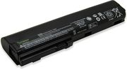 multienergy symbati mpataria gia laptop hp elitebook 2560p photo