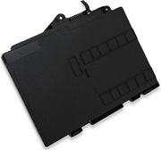 multienergy symbati mpataria gia laptop hp elitebook 820 g3 photo