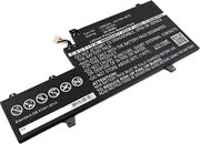 multienergy symbati mpataria gia laptop hp elitebook x360 1030 g2 photo multienergy symbati mpataria gia laptop hp elitebook x360 1030 g2 photo