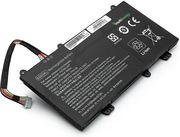 multienergy symbati mpataria gia laptop hp envy 17t u000 photo
