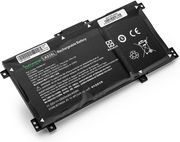 multienergy symbati mpataria gia laptop hp envy 17m photo