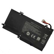 multienergy symbati mpataria gia laptop hp envy x360 m6 w photo