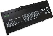 multienergy symbati mpataria gia laptop hp omen 15 ce000 photo