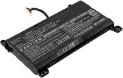 multienergy symbati mpataria gia laptop hp omen 17 an photo