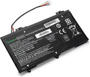 multienergy symbati mpataria gia laptop hp pavilion 14 al photo