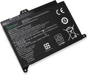 multienergy symbati mpataria gia laptop hp pavilion 15 au photo multienergy symbati mpataria gia laptop hp pavilion 15 au photo