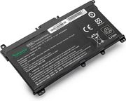 multienergy symbati mpataria gia laptop hp pavilion 15 ccxxx photo