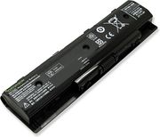 multienergy symbati mpataria gia laptop hp pavilion 15 e 5200mah photo