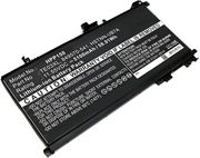 multienergy symbati mpataria gia laptop hp pavilion 15 uhd photo multienergy symbati mpataria gia laptop hp pavilion 15 uhd photo