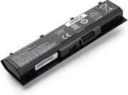 multienergy symbati mpataria gia laptop hp pavilion 17 ab photo