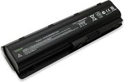 multienergy symbati mpataria gia laptop hp pavilion g62 8800mah photo