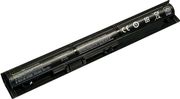 multienergy symbati mpataria gia laptop hp probook 450 g3 2200mah photo multienergy symbati mpataria gia laptop hp probook 450 g3 2200mah photo