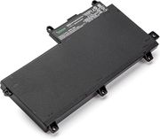 multienergy symbati mpataria gia laptop hp probook 650 g2 photo