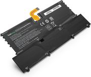 multienergy symbati mpataria gia laptop hp spectre 13t v100 photo