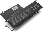 multienergy symbati mpataria gia laptop hp spectre pro x360 g2 photo