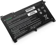 multienergy symbati mpataria gia laptop hp stream 14 photo