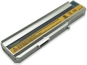 multienergy symbati mpataria gia laptop lenovo 3000 n200 photo
