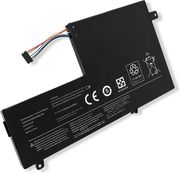 multienergy symbati mpataria gia laptop lenovo edge 2 1580 photo