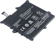 multienergy symbati mpataria gia laptop lenovo flex 3 1130 photo
