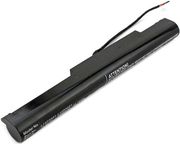 multienergy symbati mpataria gia laptop lenovo ideapad 100 15 photo multienergy symbati mpataria gia laptop lenovo ideapad 100 15 photo