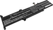 multienergy symbati mpataria gia laptop lenovo ideapad 3 14 photo