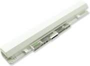 multienergy symbati mpataria gia laptop lenovo ideapad s210 photo