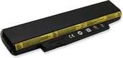 multienergy symbati mpataria gia laptop lenovo thinkpad e120 photo