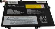 multienergy symbati mpataria gia laptop lenovo thinkpad l480 photo multienergy symbati mpataria gia laptop lenovo thinkpad l480 photo