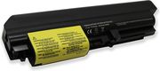 multienergy symbati mpataria gia laptop lenovo thinkpad t400 photo