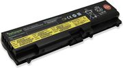 multienergy symbati mpataria gia laptop lenovo thinkpad t420 photo