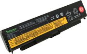multienergy symbati mpataria gia laptop lenovo thinkpad t440p photo
