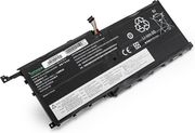 multienergy symbati mpataria gia laptop lenovo thinkpad x1 yoga photo