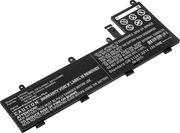 multienergy symbati mpataria gia laptop lenovo thinkpad yoga 11e photo multienergy symbati mpataria gia laptop lenovo thinkpad yoga 11e photo