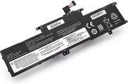 multienergy symbati mpataria gia laptop lenovo thinkpad yoga l380 photo