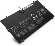 multienergy symbati mpataria gia laptop lenovo yoga 3 pro photo