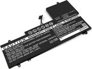 multienergy symbati mpataria gia laptop lenovo yoga 710 14 photo