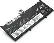 multienergy symbati mpataria gia laptop lenovo yoga 920 13 photo