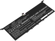 multienergy symbati mpataria gia laptop lenovo yoga s730 photo